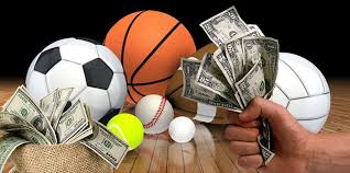 Get started with a welcome bonus and endless gaming opportunities 3 Get started with a welcome bonus and endless gaming opportunities 3