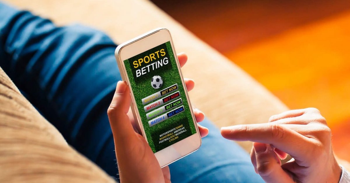 Get started with a welcome bonus and endless gaming opportunities 3 Get started with a welcome bonus and endless gaming opportunities 3