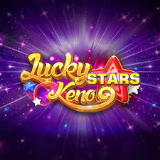 Guide to Lucky Star App Download Your Gateway to Exciting Gaming Guide to Lucky Star App Download Your Gateway to Exciting Gaming