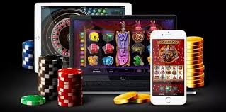 How Online Casinos Are Using Big Data to Improve User Experience in Pakistan 3 How Online Casinos Are Using Big Data to Improve User Experience in Pakistan 3