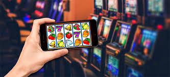 How Online Casinos Are Using Big Data to Improve User Experience in Pakistan 3 How Online Casinos Are Using Big Data to Improve User Experience in Pakistan 3