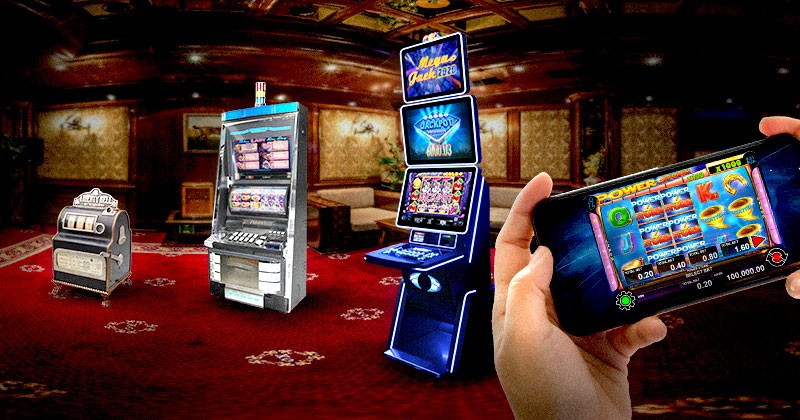 How the Government of Pakistan Is Dealing with Online Gambling 5 How the Government of Pakistan Is Dealing with Online Gambling 5