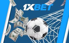 How to Easily Download 1xbet App for Seamless Betting How to Easily Download 1xbet App for Seamless Betting