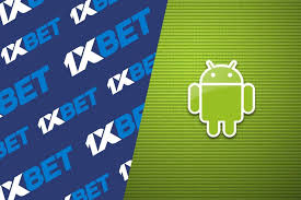 How to Easily Download 1xbet App for Seamless Betting How to Easily Download 1xbet App for Seamless Betting