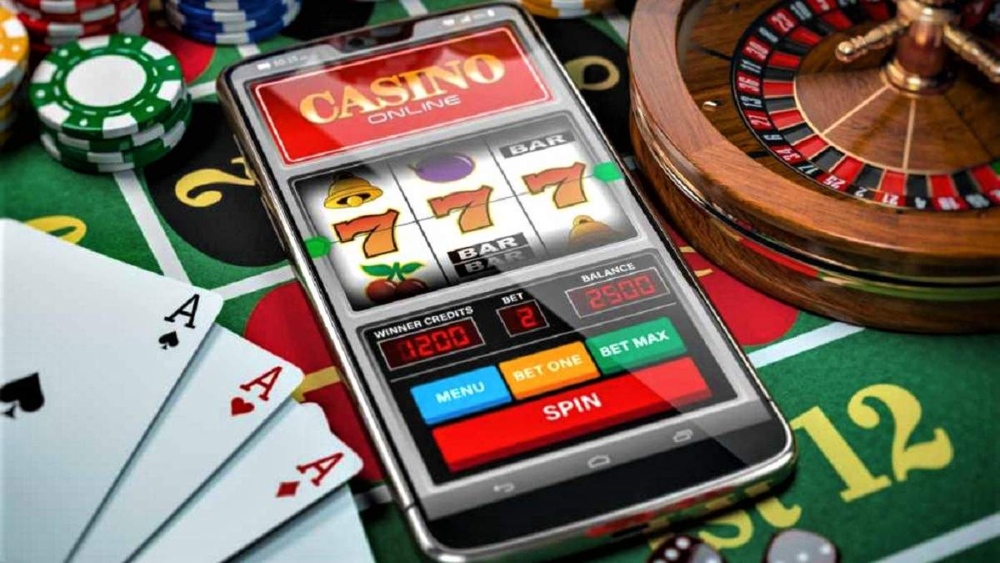 Love Casino Registration Process 14 Love Casino Registration Process 14
