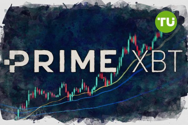 Loyalty Program PrimeXBT Elevating Your Trading Experience Loyalty Program PrimeXBT Elevating Your Trading Experience