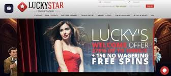 Lucky Star 123 Club Rules and Terms - Your Guide to Membership and Conduct Lucky Star 123 Club Rules and Terms - Your Guide to Membership and Conduct