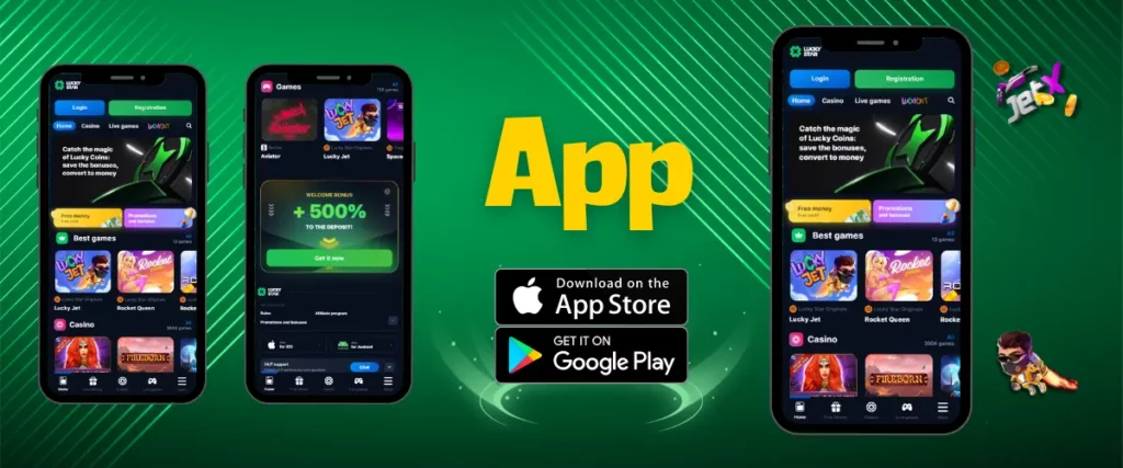 Lucky Star 777 India Play and Win Online 21 Lucky Star 777 India Play and Win Online 21