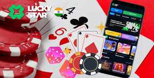 Lucky Star 777 India Play and Win Online 4 Lucky Star 777 India Play and Win Online 4