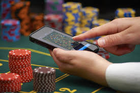 Lucky Star 777 India Play and Win Online 4 Lucky Star 777 India Play and Win Online 4