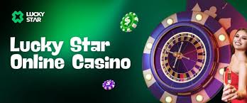 Lucky Star Casino Malaysia Your Gateway to Exciting Gaming Experiences Lucky Star Casino Malaysia Your Gateway to Exciting Gaming Experiences