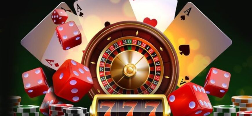 Marathonbet’da o‘ynash, katta yutuqlarga erishish uchun eng yaxshi imkoniyatdir! 3 Marathonbet’da o‘ynash, katta yutuqlarga erishish uchun eng yaxshi imkoniyatdir! 3