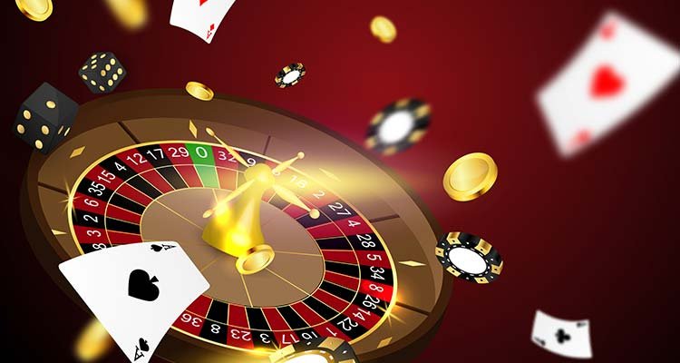 Marathonbet’da o‘ynash, katta yutuqlarga erishish uchun eng yaxshi imkoniyatdir! 3 Marathonbet’da o‘ynash, katta yutuqlarga erishish uchun eng yaxshi imkoniyatdir! 3