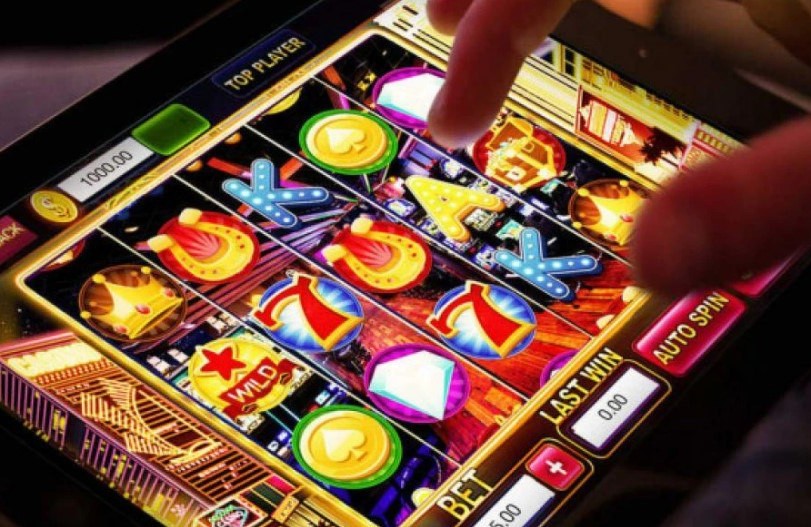 Marathonbet’da o‘ynash, katta yutuqlarga erishish uchun eng yaxshi imkoniyatdir! 3 Marathonbet’da o‘ynash, katta yutuqlarga erishish uchun eng yaxshi imkoniyatdir! 3