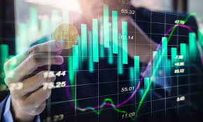 Mastering Crypto Trading Long-Term Strategies for Success Mastering Crypto Trading Long-Term Strategies for Success