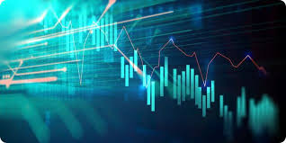Mastering Crypto Trading Long-Term Strategies for Success Mastering Crypto Trading Long-Term Strategies for Success