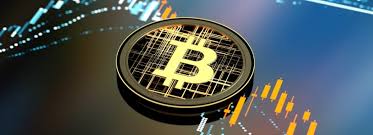 Mastering Crypto Trading Swing for Maximum Profit Mastering Crypto Trading Swing for Maximum Profit