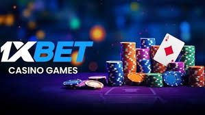 Mastering the Art of Parlay Betting Strategy 108 Mastering the Art of Parlay Betting Strategy 108