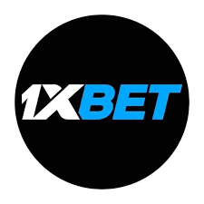 Mastering the Art of Parlay Betting Strategy 108 Mastering the Art of Parlay Betting Strategy 108