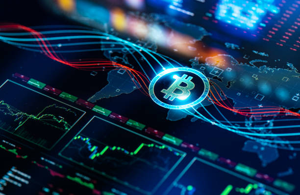 Maximize Your Profits with a Crypto Trading Automation Tool 4 Maximize Your Profits with a Crypto Trading Automation Tool 4