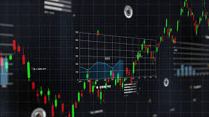 Maximize Your Profits with a Crypto Trading Automation Tool 4 Maximize Your Profits with a Crypto Trading Automation Tool 4