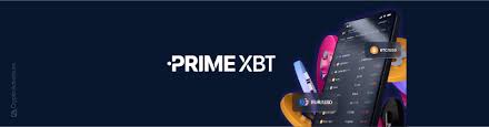Maximize Your Profits with PrimeXBT Trading Strategies Maximize Your Profits with PrimeXBT Trading Strategies