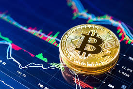 Maximizing Crypto Trading Profit Strategies and Insights Maximizing Crypto Trading Profit Strategies and Insights
