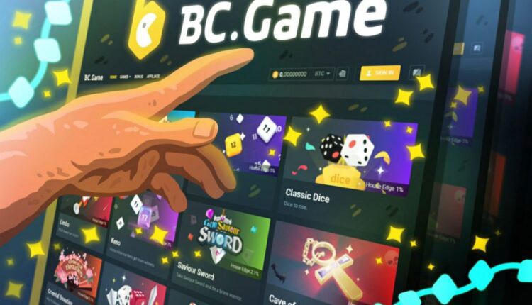 Mobile Gaming in Argentina Revolutionizing Entertainment Mobile Gaming in Argentina Revolutionizing Entertainment