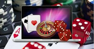 Nationalbet Casino Registration Process Nationalbet Casino Registration Process