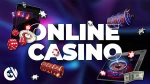 Nationalbet Casino Registration Process Nationalbet Casino Registration Process