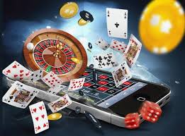 NineWin Casino An Exciting Adventure Awaits You NineWin Casino An Exciting Adventure Awaits You