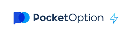 Обзор платформы Pocket Option вывод средств и отзывы Обзор платформы Pocket Option вывод средств и отзывы
