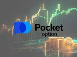 Обзор возможностей платформы Pocket Option официальный сайт Обзор возможностей платформы Pocket Option официальный сайт