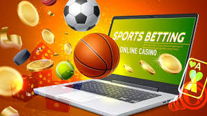 Online gambling regulations worldwide 2025 10 Online gambling regulations worldwide 2025 10