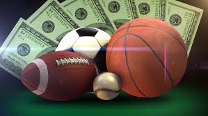 Play and win big with thrilling slot games 3 Play and win big with thrilling slot games 3