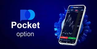 Pocket Option Зеркало Как Использовать Альтернативные Ссылки для Доступа Pocket Option Зеркало Как Использовать Альтернативные Ссылки для Доступа