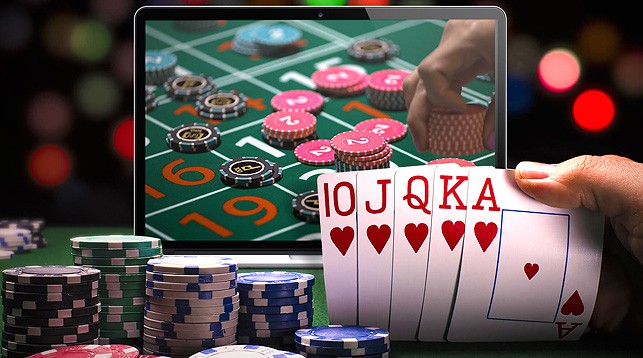 Progressiv jackpotlar – har daqiqa o‘sib boradi 18 Progressiv jackpotlar – har daqiqa o‘sib boradi 18