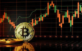 Revolutionizing Investments Crypto Trading Web Platform Revolutionizing Investments Crypto Trading Web Platform