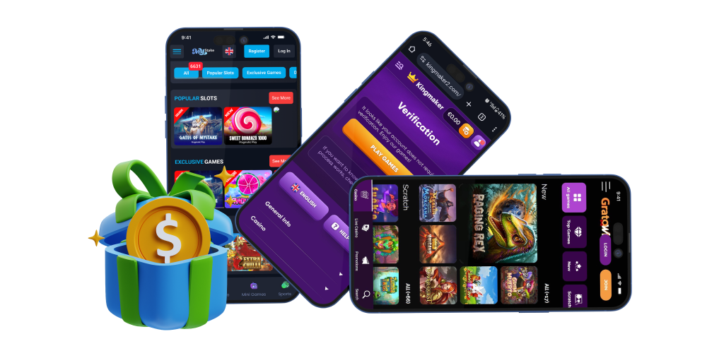 Scopri i Vantaggi del casino non AAMS deposito 3 euro 54 Scopri i Vantaggi del casino non AAMS deposito 3 euro 54