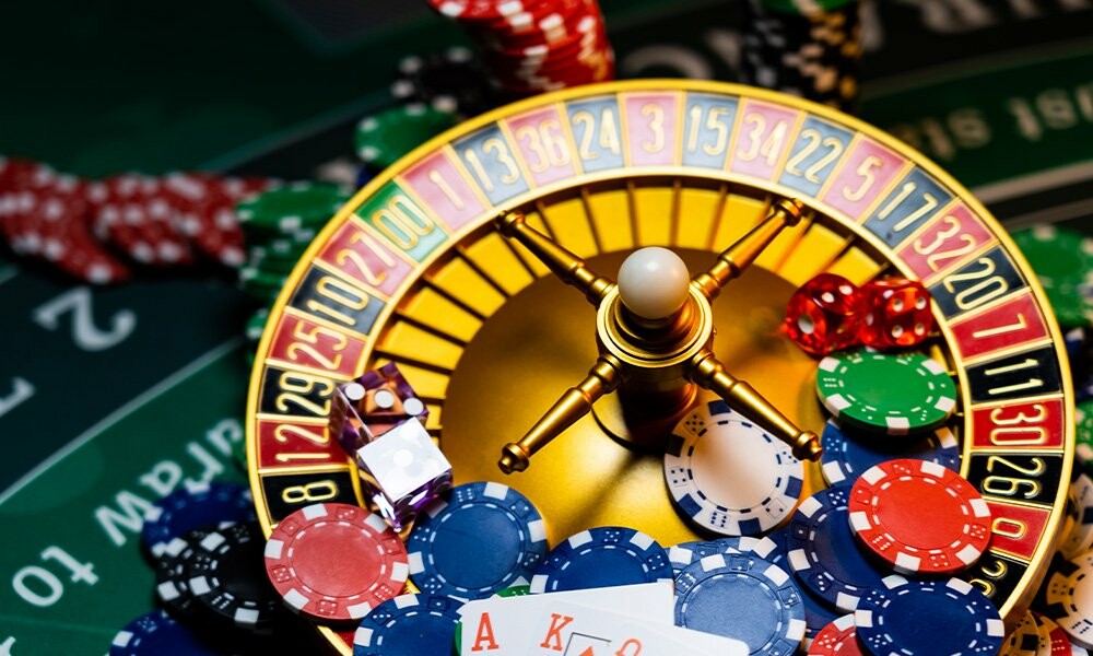 Sister Sites Casinos Discover the Best Online Gambling Alternatives Sister Sites Casinos Discover the Best Online Gambling Alternatives