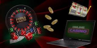 Slot o‘yinlarida bepul aylanishlar bilan - Qiziqarli imkoniyatlar va strategiyalar Slot o‘yinlarida bepul aylanishlar bilan - Qiziqarli imkoniyatlar va strategiyalar
