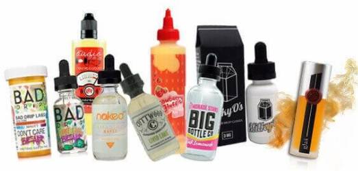 Сменный картридж Vaporesso для Пода Вибір та Переваги Сменный картридж Vaporesso для Пода Вибір та Переваги