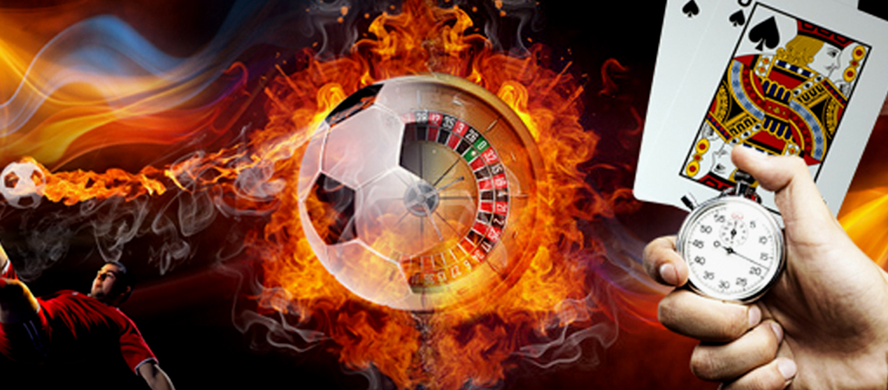 Stay informed with real-time payout The Ultimate Guide Stay informed with real-time payout The Ultimate Guide