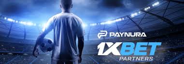 The Allure of the 1xbet aviator game A Dive into the World of High Stakes and Strategy The Allure of the 1xbet aviator game A Dive into the World of High Stakes and Strategy