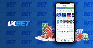 The Exciting World of Online Roulette A Deep Dive into the Game The Exciting World of Online Roulette A Deep Dive into the Game