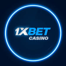 The Exciting World of Online Roulette A Deep Dive into the Game The Exciting World of Online Roulette A Deep Dive into the Game