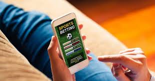 The Future of Online Gaming Exploring Squad Bet The Future of Online Gaming Exploring Squad Bet