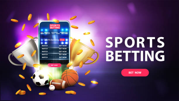 The Future of Online Gaming Exploring Squad Bet The Future of Online Gaming Exploring Squad Bet