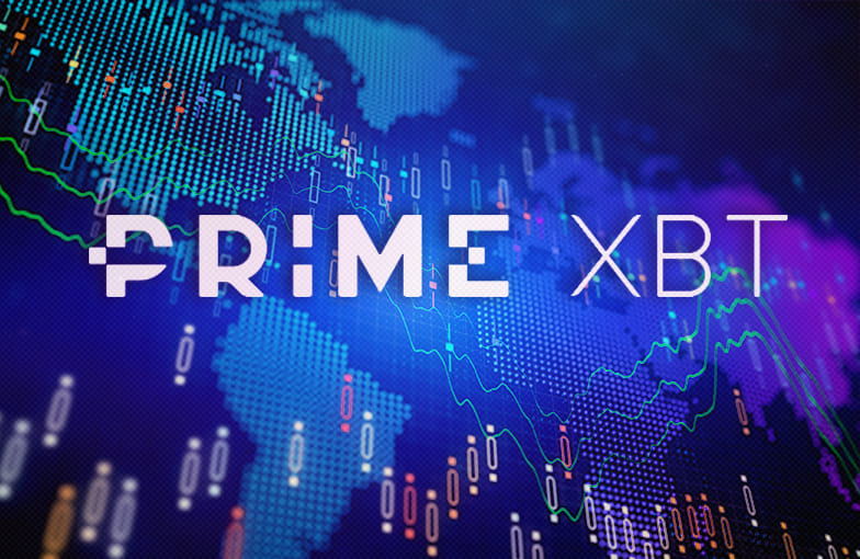 The Future of Trading Exploring the PrimeXBT Website