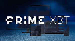 The Future of Trading Exploring the PrimeXBT Website